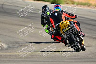 media/Oct-04-2025-Classic Track Days (Sat) [[b9f2049d9d]]/Group 3/Turn 5/109NCZ9/